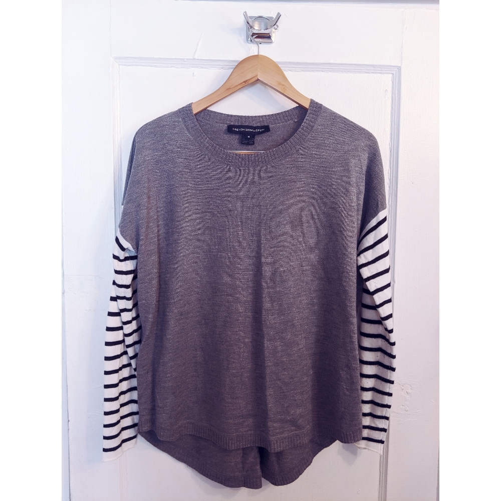 French Connection Sweater